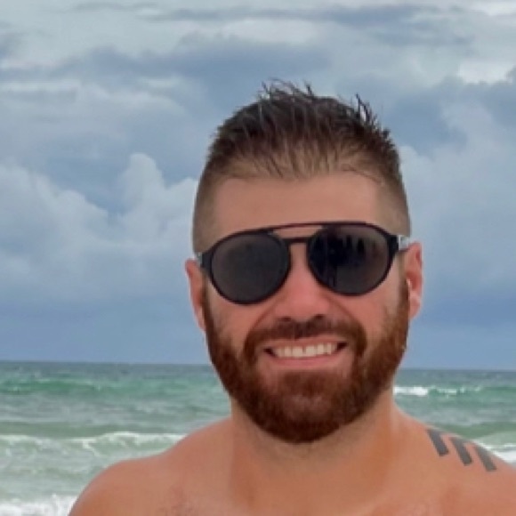 lukevansbetter